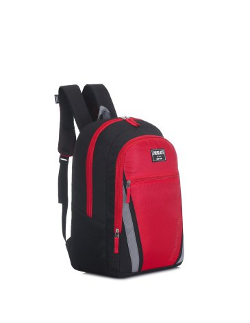 Mochila 18