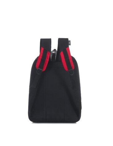 Mochila 18