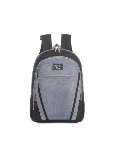 Mochila 18