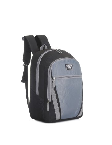 Mochila 18