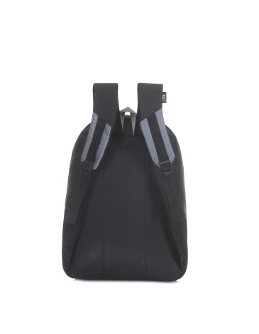 Mochila 18