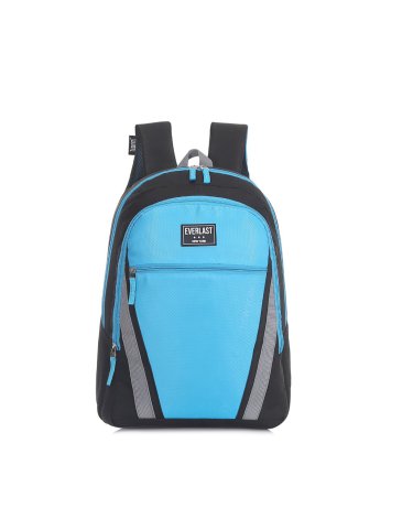 Mochila 18