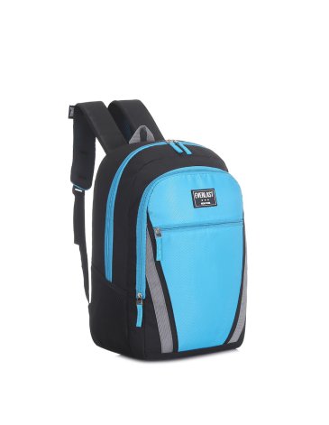 Mochila 18