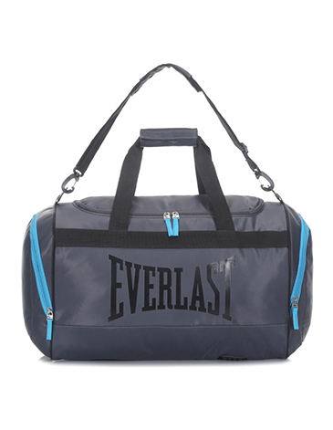 Bolso - Everlast