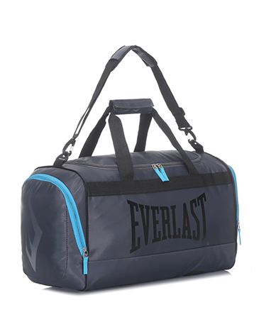 Bolso - Everlast