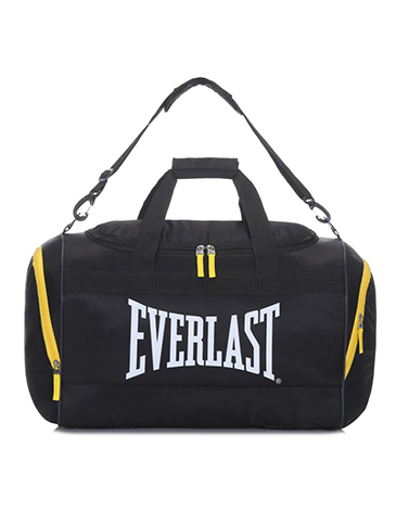 Bolso - Everlast