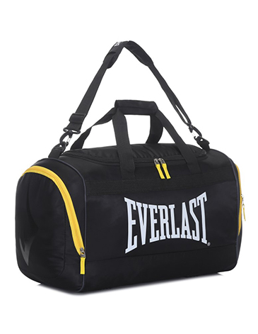 Bolso - Everlast