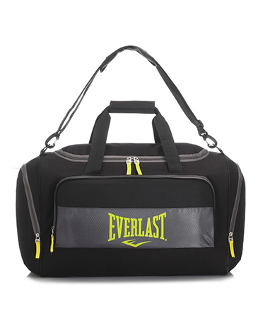 Bolso - Everlast