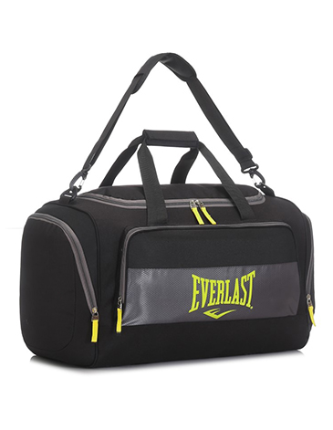 Bolso - Everlast