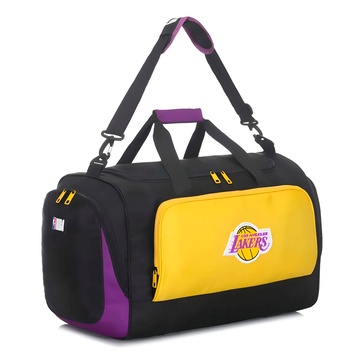 Bolso Lakers - NBA