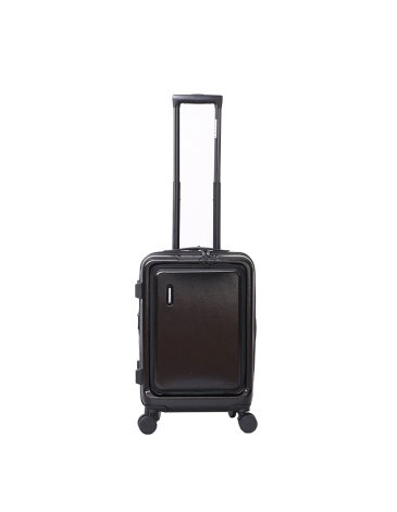 Valija Carry On 20 
