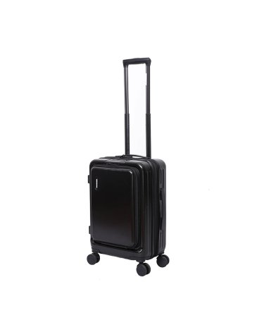 Valija Carry On 20 