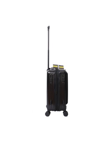 Valija Carry On 20 