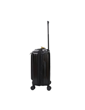 Valija Carry On 20 