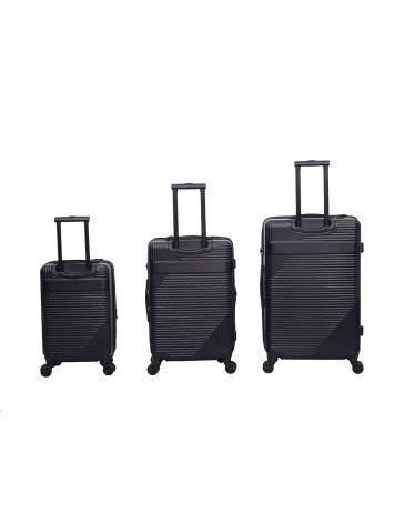 Set de Valijas 28 