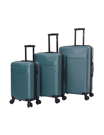 Set de Valijas 28 