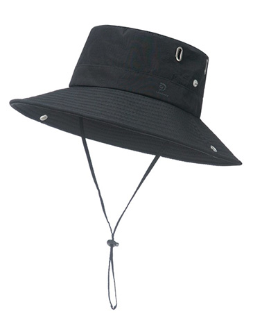 Gorro Pescador  - Discovery