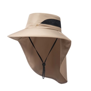 Gorros Pescador  - Discovery