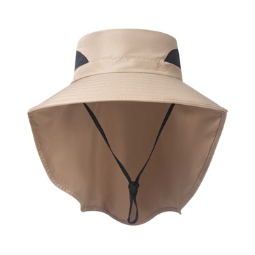 Gorros Pescador  - Discovery