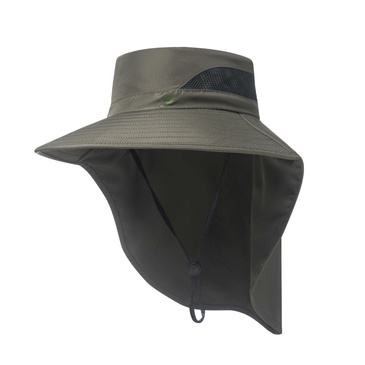 Gorros Pescador  - Discovery