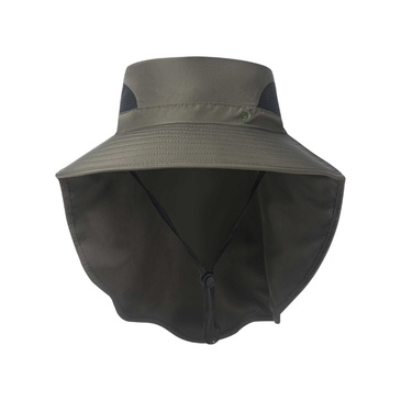 Gorros Pescador  - Discovery