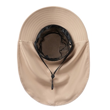 Gorros Pescador  - Discovery