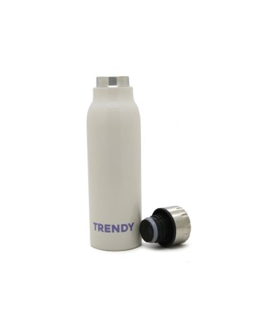 Botella Termica 500ML - Trendy