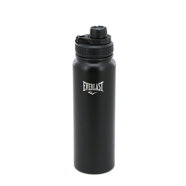 Botella Termica 800ML - Everlast