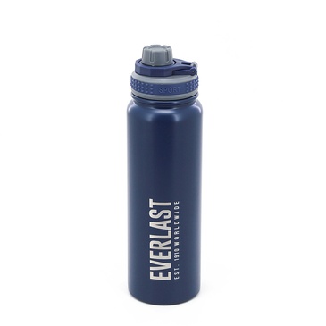 Botella Termica 800ML - Everlast