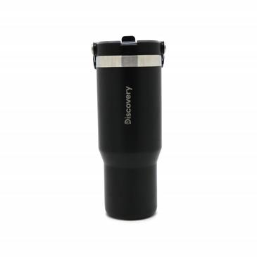 Vaso Termico 800ML - Discovery