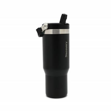 Vaso Termico 800ML - Discovery