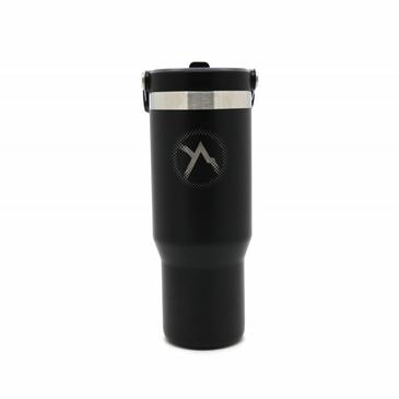 Vaso Termico 800ML - Discovery
