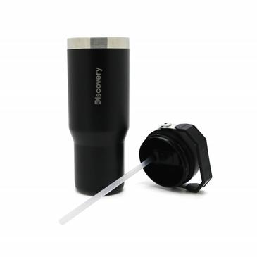 Vaso Termico 800ML - Discovery