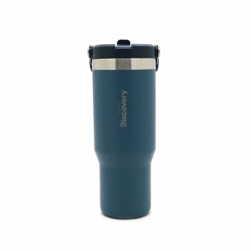 Vaso Termico 800ML - Discovery