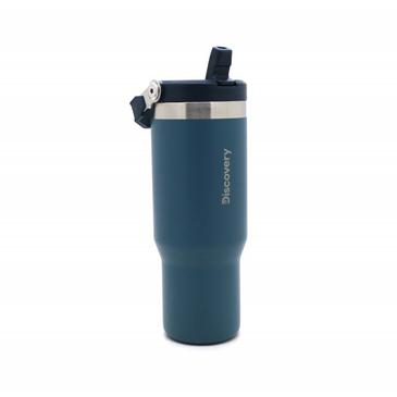 Vaso Termico 800ML - Discovery