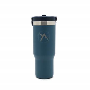 Vaso Termico 800ML - Discovery