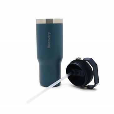 Vaso Termico 800ML - Discovery