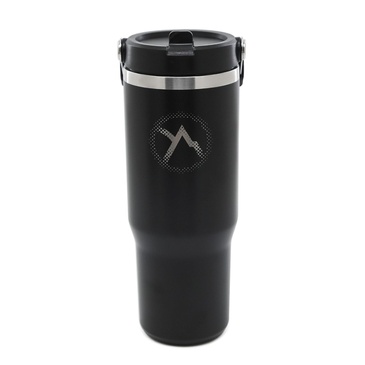 Vaso Termico 900ML - Discovery