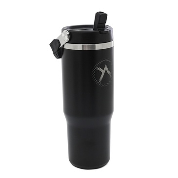 Vaso Termico 900ML - Discovery