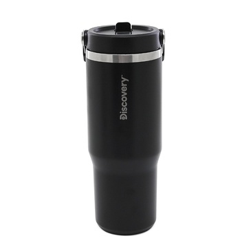 Vaso Termico 900ML - Discovery