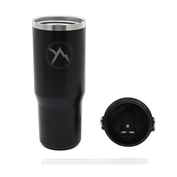 Vaso Termico 900ML - Discovery