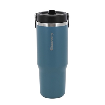 Vaso Termico 900ML - Discovery