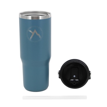 Vaso Termico 900ML - Discovery