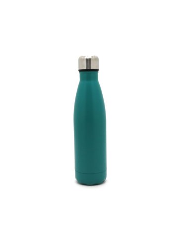 Botella Termica 500ML - Trendy