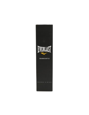 Botella Termica 750ML - Everlast