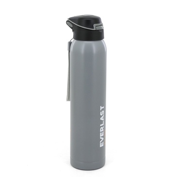 Botella Termica 750ML - Everlast