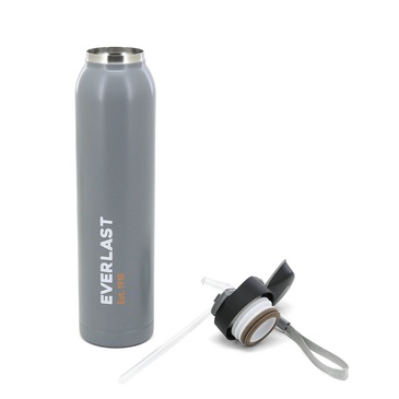 Botella Termica 750ML - Everlast