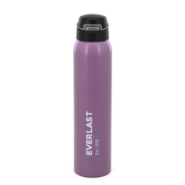 Botella Termica 750ML - Everlast