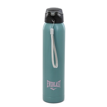 Botella Termica 750ML - Everlast