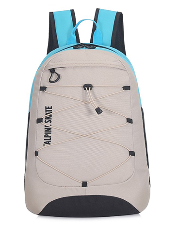 Mochila 18 